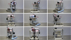 all view.jpg (2637 просмотров) <a class='original' href='./download/file.php?id=148808&mode=view' target=_blank>Загрузить оригинал (335.6 КБ)</a>