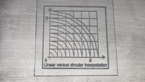 test org.jpg (2637 просмотров) <a class='original' href='./download/file.php?id=148809&mode=view' target=_blank>Загрузить оригинал (636.15 КБ)</a>