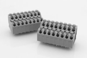 HTB1ZGBxk9cqBKNjSZFgq6x_kXXaU.jpg (2284 просмотра) <a class='original' href='./download/file.php?id=148814&mode=view' target=_blank>Загрузить оригинал (21.82 КБ)</a>