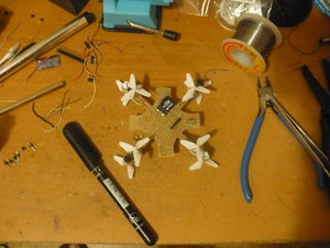 P1060504.JPG (11479 просмотров) <a class='original' href='./download/file.php?id=14882&mode=view' target=_blank>Загрузить оригинал (2.1 МБ)</a>