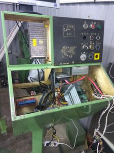 297888ED-0A10-4A08-AEF6-92D58C8B0564.jpeg (4679 просмотров) <a class='original' href='./download/file.php?id=148821&mode=view' target=_blank>Загрузить оригинал (122.7 КБ)</a>