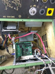 826519E1-BD95-4338-B029-AA680CF59EA9.jpeg (4679 просмотров) <a class='original' href='./download/file.php?id=148822&mode=view' target=_blank>Загрузить оригинал (126.29 КБ)</a>