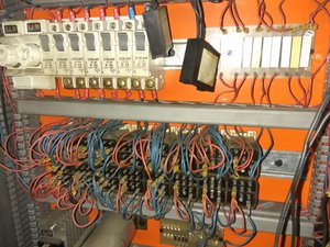 9EEF6735-1E89-4D50-90E3-E74ED3E026B5.jpeg (4679 просмотров) <a class='original' href='./download/file.php?id=148823&mode=view' target=_blank>Загрузить оригинал (151.31 КБ)</a>