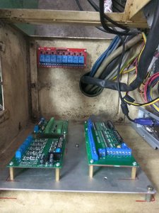 B4BCA4BE-1B6C-4EDE-8805-843E17E0B3C2.jpeg (4679 просмотров) <a class='original' href='./download/file.php?id=148824&mode=view' target=_blank>Загрузить оригинал (113.91 КБ)</a>