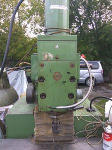 47468BA5-762E-46BA-9C34-599755836F62.jpeg (4679 просмотров) <a class='original' href='./download/file.php?id=148825&mode=view' target=_blank>Загрузить оригинал (176.24 КБ)</a>