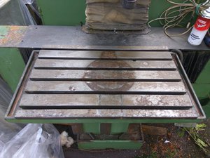 FD71C7A9-95A5-4C41-B8CC-2A0919D15FB0.jpeg (4679 просмотров) <a class='original' href='./download/file.php?id=148826&mode=view' target=_blank>Загрузить оригинал (156.91 КБ)</a>