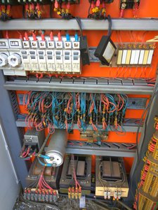 87969DC0-8F26-4997-9EB9-E8B56AD41869.jpeg (4679 просмотров) <a class='original' href='./download/file.php?id=148827&mode=view' target=_blank>Загрузить оригинал (170.41 КБ)</a>