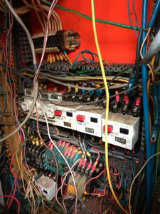 F4343735-4875-4C94-A4DA-0FB1E348D7A5.jpeg (4679 просмотров) <a class='original' href='./download/file.php?id=148828&mode=view' target=_blank>Загрузить оригинал (137.5 КБ)</a>