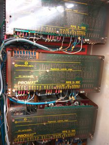 76FC811B-C5CA-4253-B6AB-53A9CA7789A3.jpeg (4679 просмотров) <a class='original' href='./download/file.php?id=148829&mode=view' target=_blank>Загрузить оригинал (153.61 КБ)</a>