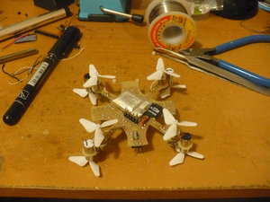 P1060505.JPG (11479 просмотров) <a class='original' href='./download/file.php?id=14883&mode=view' target=_blank>Загрузить оригинал (2.18 МБ)</a>