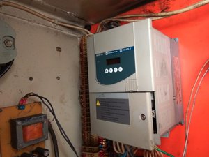 3CE4C93D-D6FD-4545-9C9A-42B3542A7659.jpeg (4679 просмотров) <a class='original' href='./download/file.php?id=148830&mode=view' target=_blank>Загрузить оригинал (79.23 КБ)</a>