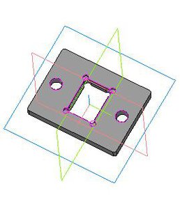 плита.jpg (7187 просмотров) <a class='original' href='./download/file.php?id=148839&mode=view' target=_blank>Загрузить оригинал (12.25 КБ)</a>