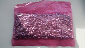 20181021_130332.jpg (6270 просмотров) <a class='original' href='./download/file.php?id=148840&mode=view' target=_blank>Загрузить оригинал (3.9 МБ)</a>