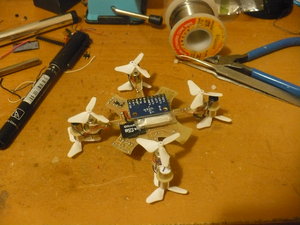 P1060507.JPG (11479 просмотров) <a class='original' href='./download/file.php?id=14885&mode=view' target=_blank>Загрузить оригинал (2.16 МБ)</a>