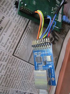 1.JPG (2114 просмотров) <a class='original' href='./download/file.php?id=148851&mode=view' target=_blank>Загрузить оригинал (229.75 КБ)</a>