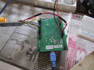 3.JPG (2114 просмотров) <a class='original' href='./download/file.php?id=148852&mode=view' target=_blank>Загрузить оригинал (216.74 КБ)</a>