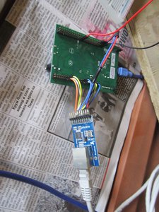 4.JPG (2114 просмотров) <a class='original' href='./download/file.php?id=148853&mode=view' target=_blank>Загрузить оригинал (210.91 КБ)</a>