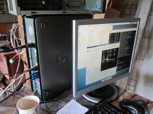 7.JPG (2114 просмотров) <a class='original' href='./download/file.php?id=148854&mode=view' target=_blank>Загрузить оригинал (192.5 КБ)</a>