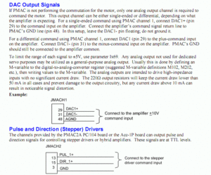 Буфер обмена02.gif (9230 просмотров) <a class='original' href='./download/file.php?id=148856&mode=view' target=_blank>Загрузить оригинал (50.93 КБ)</a>