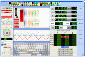 Буфер обмена03.gif (9229 просмотров) <a class='original' href='./download/file.php?id=148857&mode=view' target=_blank>Загрузить оригинал (239.22 КБ)</a>