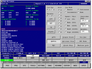 Буфер обмена04.gif (9227 просмотров) <a class='original' href='./download/file.php?id=148858&mode=view' target=_blank>Загрузить оригинал (112.57 КБ)</a>