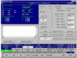 Буфер обмена05.gif (9221 просмотр) <a class='original' href='./download/file.php?id=148859&mode=view' target=_blank>Загрузить оригинал (91.39 КБ)</a>