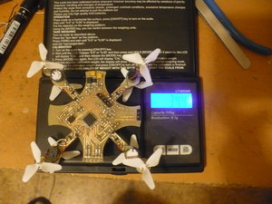 P1060508.JPG (11479 просмотров) <a class='original' href='./download/file.php?id=14886&mode=view' target=_blank>Загрузить оригинал (2.04 МБ)</a>