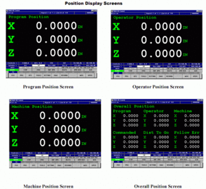 Буфер обмена06.gif (9220 просмотров) <a class='original' href='./download/file.php?id=148860&mode=view' target=_blank>Загрузить оригинал (67.22 КБ)</a>