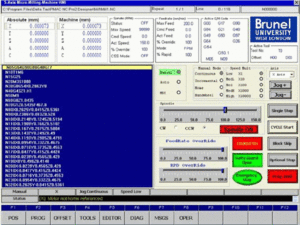 Буфер обмена07.gif (9220 просмотров) <a class='original' href='./download/file.php?id=148861&mode=view' target=_blank>Загрузить оригинал (200.33 КБ)</a>