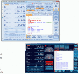 Буфер обмена08.gif (9220 просмотров) <a class='original' href='./download/file.php?id=148862&mode=view' target=_blank>Загрузить оригинал (160.97 КБ)</a>