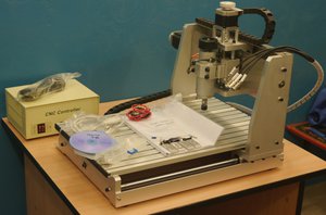 620.jpg (7221 просмотр) <a class='original' href='./download/file.php?id=148865&mode=view' target=_blank>Загрузить оригинал (1.4 МБ)</a>