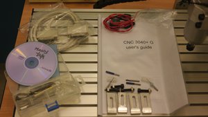 621.jpg (7221 просмотр) <a class='original' href='./download/file.php?id=148866&mode=view' target=_blank>Загрузить оригинал (1.33 МБ)</a>