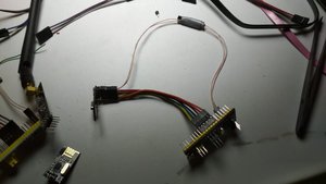 IMG-20181022-WA0001.jpg (7946 просмотров) <a class='original' href='./download/file.php?id=148868&mode=view' target=_blank>Загрузить оригинал (50.88 КБ)</a>