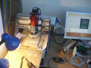 P1060509.JPG (11479 просмотров) <a class='original' href='./download/file.php?id=14887&mode=view' target=_blank>Загрузить оригинал (2.14 МБ)</a>