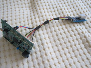 a 035.jpg (2059 просмотров) <a class='original' href='./download/file.php?id=148871&mode=view' target=_blank>Загрузить оригинал (3.48 МБ)</a>