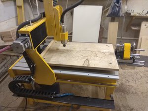 IMG_20180930_134906.jpg (1137 просмотров) <a class='original' href='./download/file.php?id=148872&mode=view' target=_blank>Загрузить оригинал (4.44 МБ)</a>