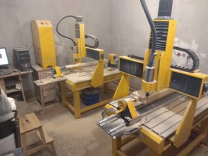 IMG_20171207_184402.jpg (1137 просмотров) <a class='original' href='./download/file.php?id=148873&mode=view' target=_blank>Загрузить оригинал (4.48 МБ)</a>