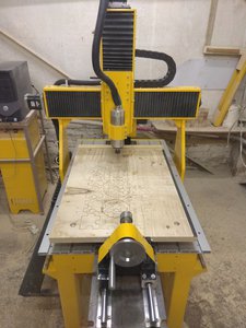 IMG_20180930_134917.jpg (1137 просмотров) <a class='original' href='./download/file.php?id=148874&mode=view' target=_blank>Загрузить оригинал (4.47 МБ)</a>