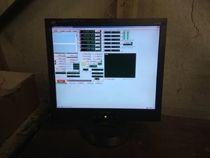 IMG_20180930_135024.jpg (1137 просмотров) <a class='original' href='./download/file.php?id=148875&mode=view' target=_blank>Загрузить оригинал (3.63 МБ)</a>