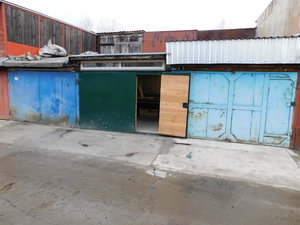 DSCN0459.JPG (12754 просмотра) <a class='original' href='./download/file.php?id=148876&mode=view' target=_blank>Загрузить оригинал (3.97 МБ)</a>