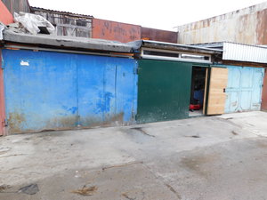 DSCN0460.JPG (12810 просмотров) <a class='original' href='./download/file.php?id=148877&mode=view' target=_blank>Загрузить оригинал (3.88 МБ)</a>