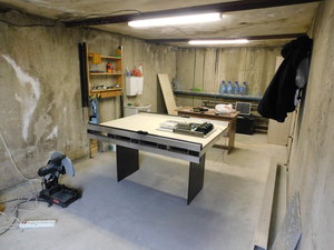 DSCN0461.JPG (12791 просмотр) <a class='original' href='./download/file.php?id=148878&mode=view' target=_blank>Загрузить оригинал (4.55 МБ)</a>