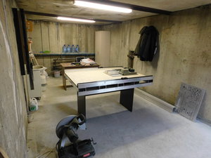 DSCN0462.JPG (12769 просмотров) <a class='original' href='./download/file.php?id=148879&mode=view' target=_blank>Загрузить оригинал (3.92 МБ)</a>