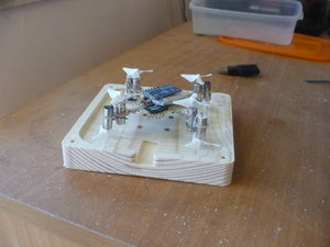 P1060510.JPG (11479 просмотров) <a class='original' href='./download/file.php?id=14888&mode=view' target=_blank>Загрузить оригинал (2.3 МБ)</a>