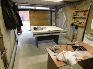 DSCN0464.JPG (12754 просмотра) <a class='original' href='./download/file.php?id=148881&mode=view' target=_blank>Загрузить оригинал (4.55 МБ)</a>