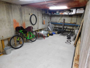 DSCN0465.JPG (12810 просмотров) <a class='original' href='./download/file.php?id=148882&mode=view' target=_blank>Загрузить оригинал (4.01 МБ)</a>