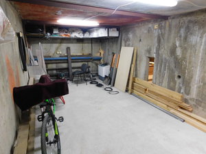 DSCN0466.JPG (12759 просмотров) <a class='original' href='./download/file.php?id=148883&mode=view' target=_blank>Загрузить оригинал (4.16 МБ)</a>