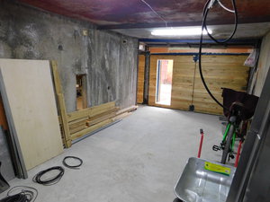 DSCN0467.JPG (12759 просмотров) <a class='original' href='./download/file.php?id=148884&mode=view' target=_blank>Загрузить оригинал (3.92 МБ)</a>