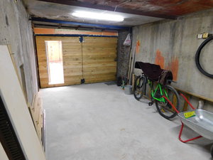 DSCN0468.JPG (12788 просмотров) <a class='original' href='./download/file.php?id=148885&mode=view' target=_blank>Загрузить оригинал (3.99 МБ)</a>