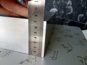 20181022_115545.jpg (1936 просмотров) <a class='original' href='./download/file.php?id=148886&mode=view' target=_blank>Загрузить оригинал (2.6 МБ)</a>